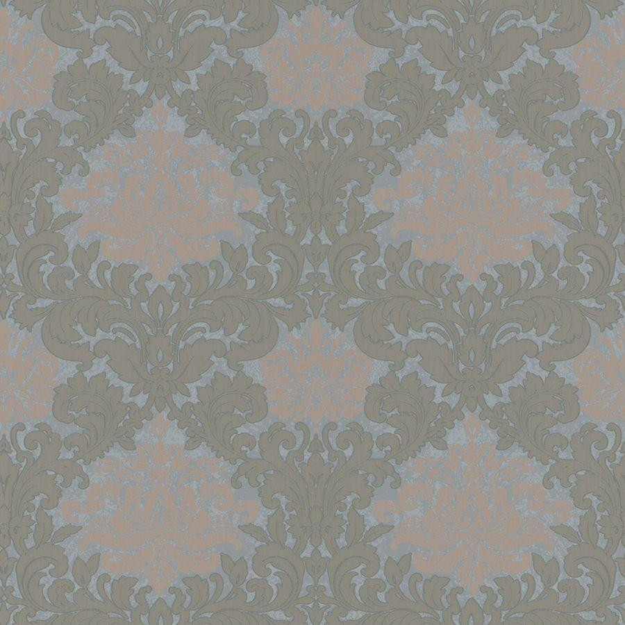 Шпалери Marburg Villa Romana 33625 Київ - фото 1