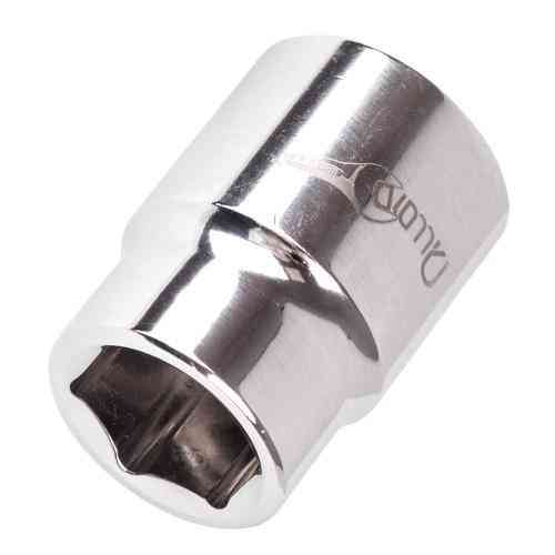 Торцева головка 3/4". 36 мм Alloid Одеса