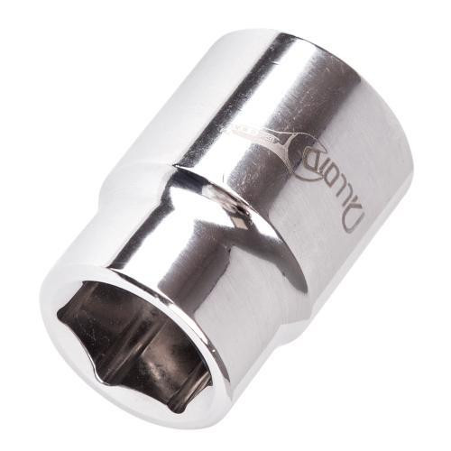 Торцева головка 3/4