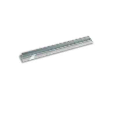 Лезо очищення Samsung ML-2950/SCX-4727 Classic Makkon (ZMNC-SAM-2950-WB) Вінниця