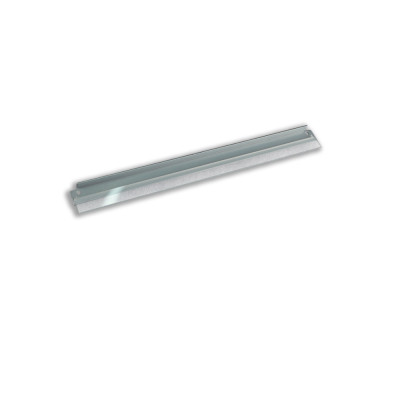 Лезо очищення Samsung ML-2950/SCX-4727 Classic Makkon (ZMNC-SAM-2950-WB) Вінниця - фото 1