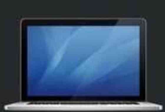 Ноутбук MacBook Pro 15 (2014) i7 16/512Gb. Киев