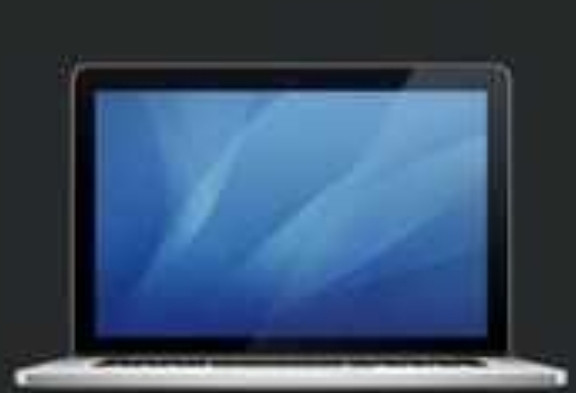 Ноутбук MacBook Pro 15 (2014) i7 16/512Gb. Киев - изображение 1