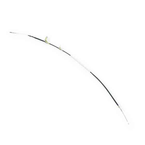 Трос Forza правий EX-BCA13100 ручника Мукачево