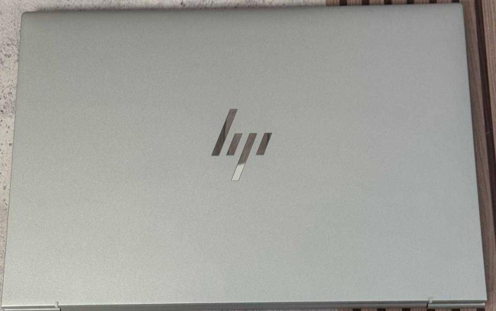 Ноутбук HP EliteBook 840 G11 (8M4X3AV) Харків - фото 6