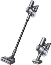 Пилосос Odkurzacz Dreame V12 Київ