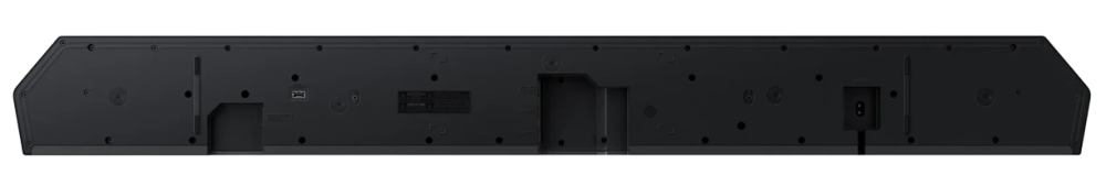 Саундбар Samsung HW-Q990F/UA (7109335) Київ - фото 11