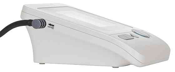 Автоматический тонометр Longevita BP-1304 (5895837) Киев