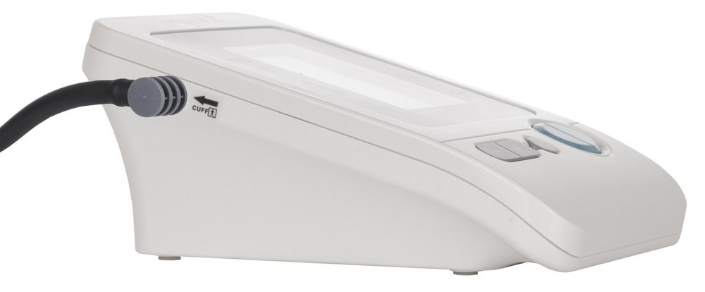 Автоматичний тонометр Longevita BP-1304 (5895837) Київ - фото 3