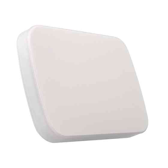 Вулична бездротова сирена U-Prox Siren Outdoor Киев