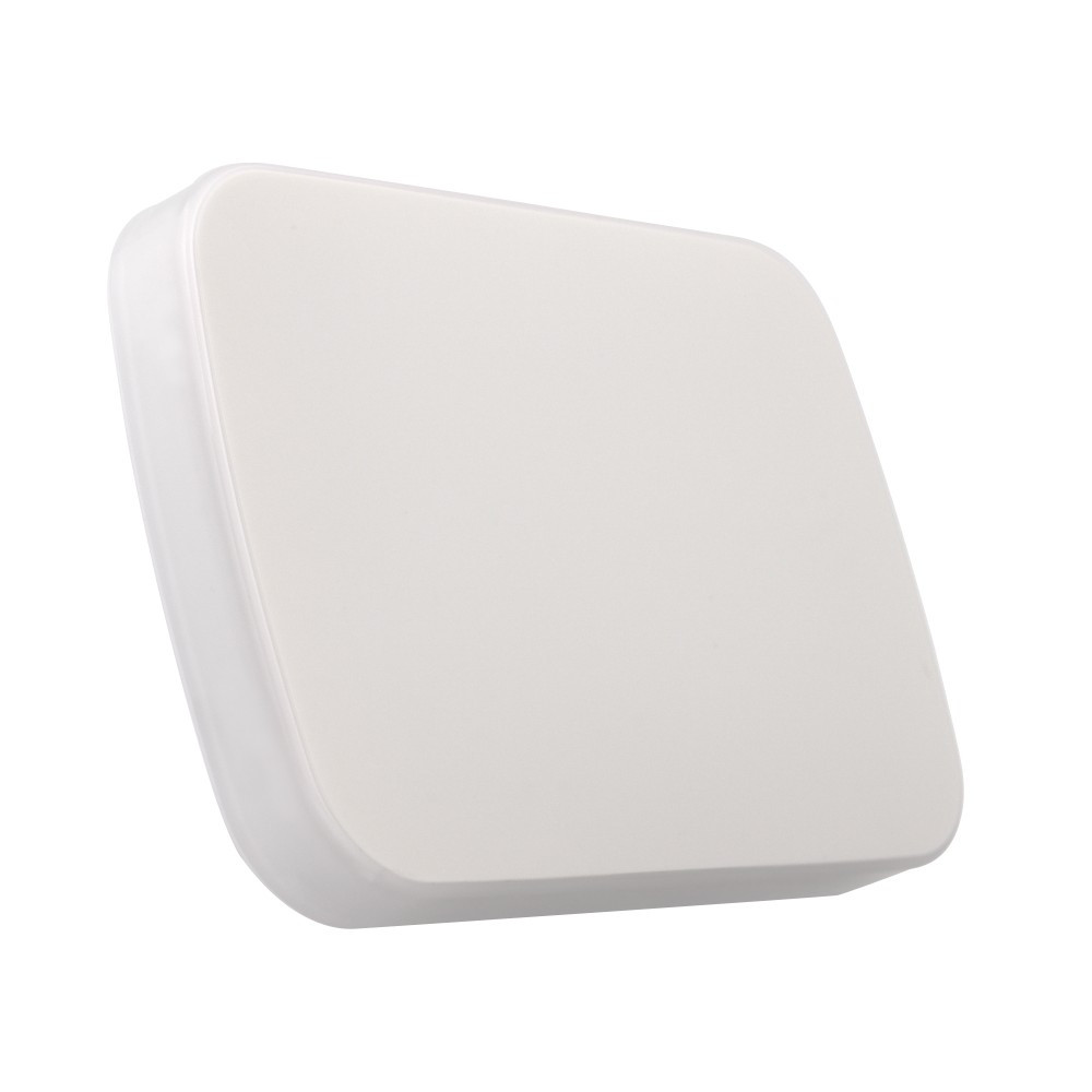 Вулична бездротова сирена U-Prox Siren Outdoor Киев - изображение 2