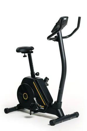 Велотренажер электромагнитный Besport BS-6047 MAYBIKE Киев