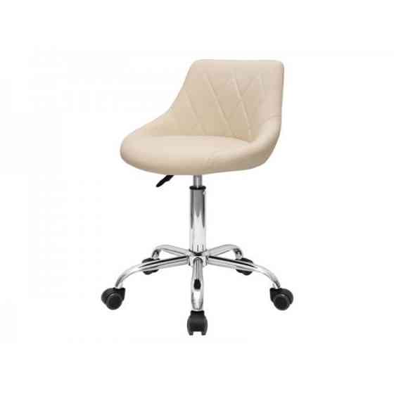 Стілець для майстра мод. 154 Київ