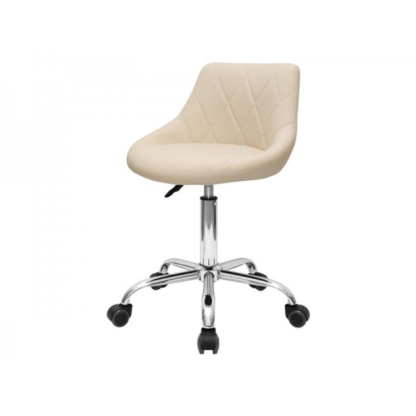 Стілець для майстра мод. 154 Київ - фото 2