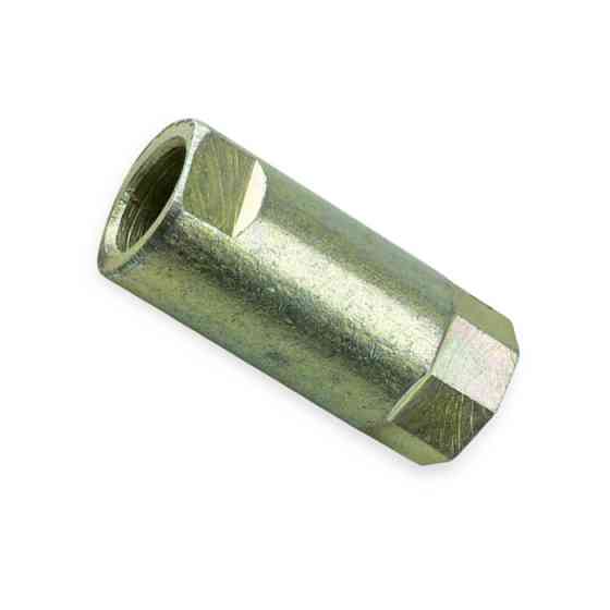 Ключ регулювання рульової рейки ВАЗ 2110 нового зразка (барильце) Мукачево