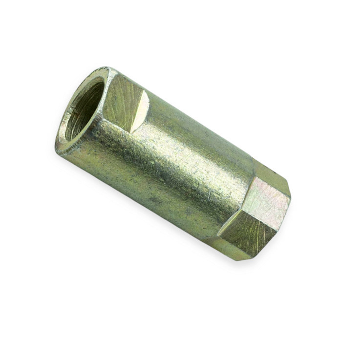 Ключ регулировки рулевой рейки ВАЗ 2110 нового образца (бочонок) Мукачево - изображение 1