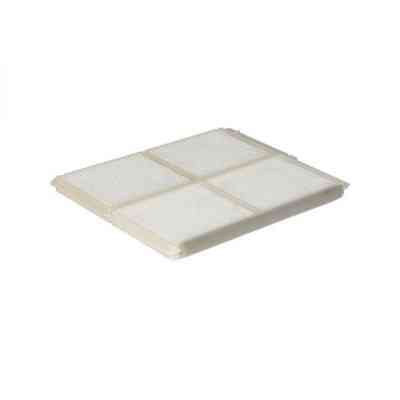 Фільтр салону HERTH+BUSS JAKOPARTS J1343020 Вінниця