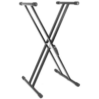 Стійка для клавішних SoundKing DF032 Вінниця