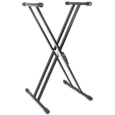 Стійка для клавішних SoundKing DF032 Вінниця - фото 1