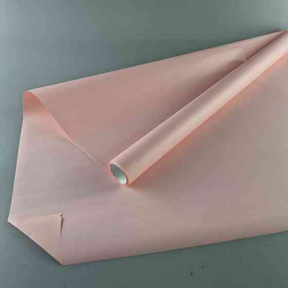 Пленка премиум для цветов Престиж