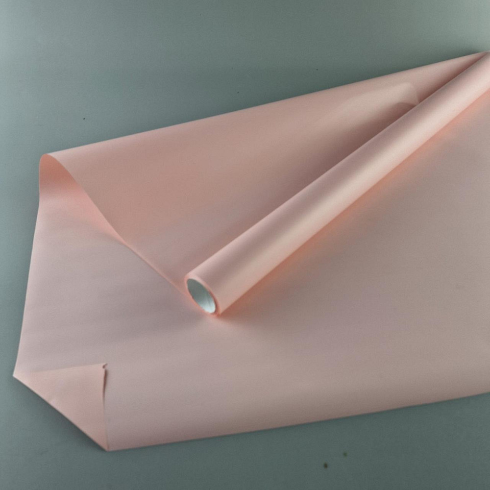 Пленка премиум для цветов Престиж