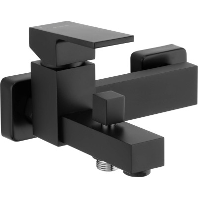 Змішувач Deante Anemon Bis (BBZ_N10M) Вінниця - фото 1