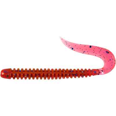 Силікон рибальський Select Freek Slim 4" 900 (5 шт/уп) (1870.41.84) Вінниця