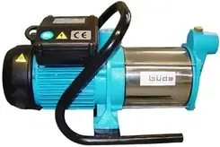 Насос Güde Mp 120/5 Agj Киев - изображение 1
