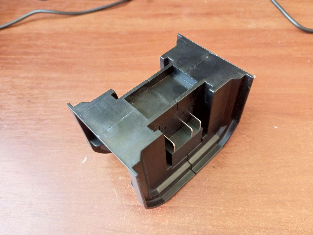 Блок АКБ Акумуляторної ланцюгової пилки Parkside Performance PPKSA 40 Li B2 Полтава - фото 1