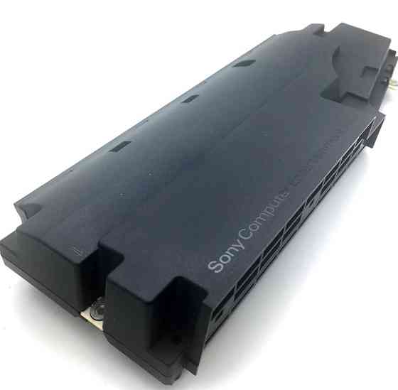 Оригінальний блок живлення Rinbers® APS-330 ADP-160AR для Sony PlayStation 3 Луцк