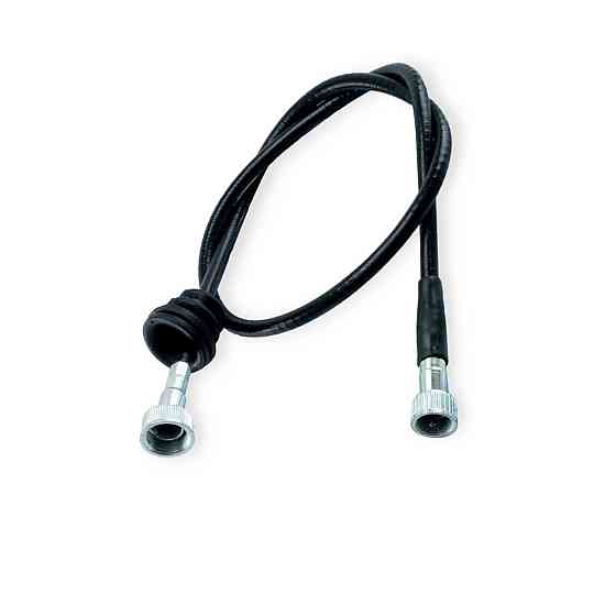 Трос 21083 высокая панель AT спидометра Мукачево