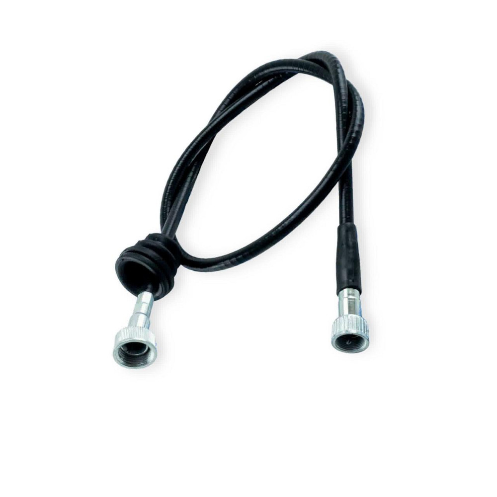 Трос 21083 висока панель спідометра AT Мукачево - фото 1