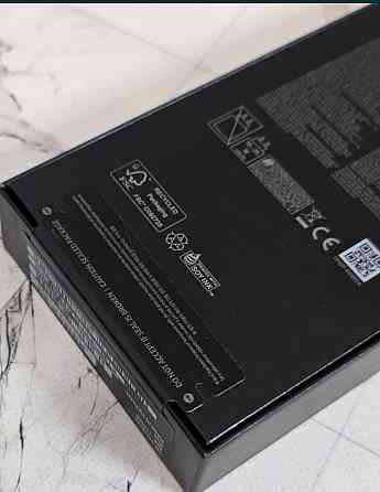 Смартфон Samsung S24 FE 8/128Gb. Новый ! Киев