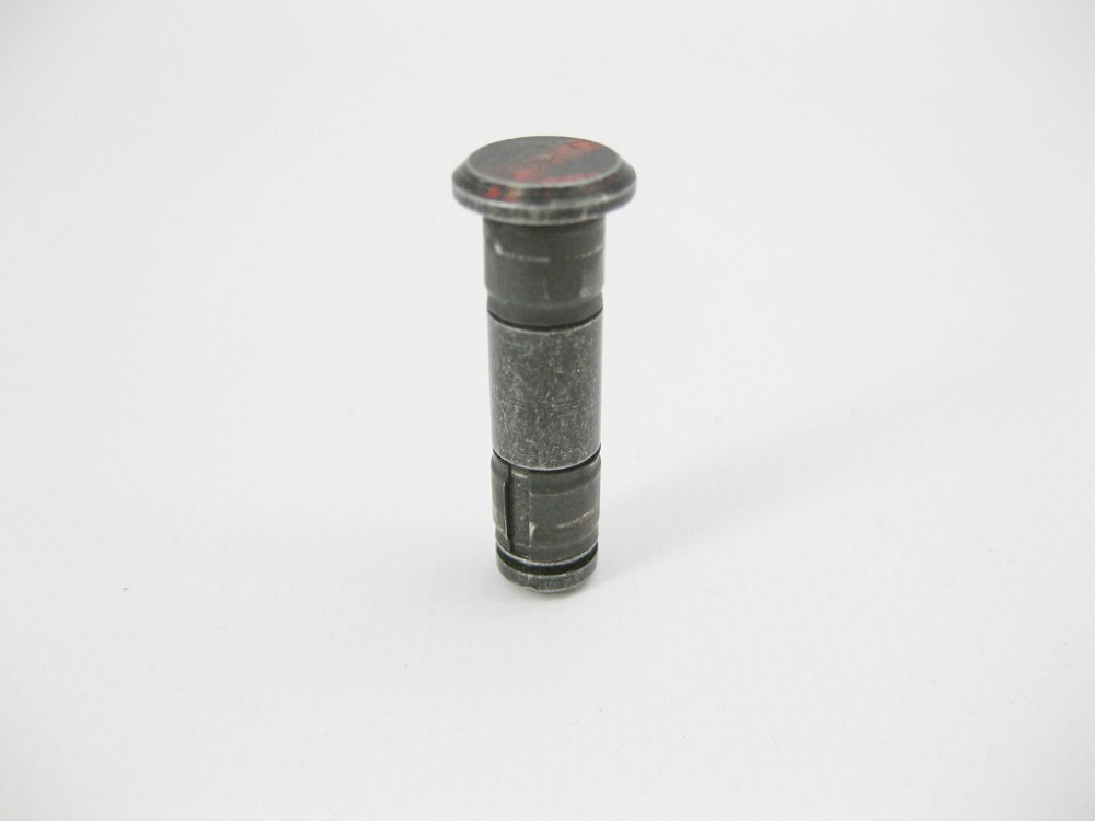 Mercedes-Benz  A2032920174 Палець кріплення педалі гальма до вакуумного підсилювача Одесса - изображение 8