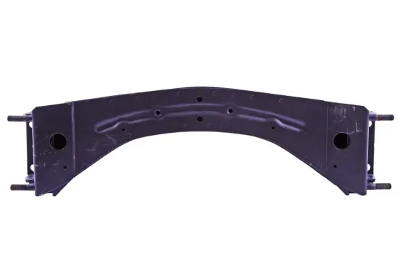 Балка 2101 передня Деталь-Ресурс Вінниця