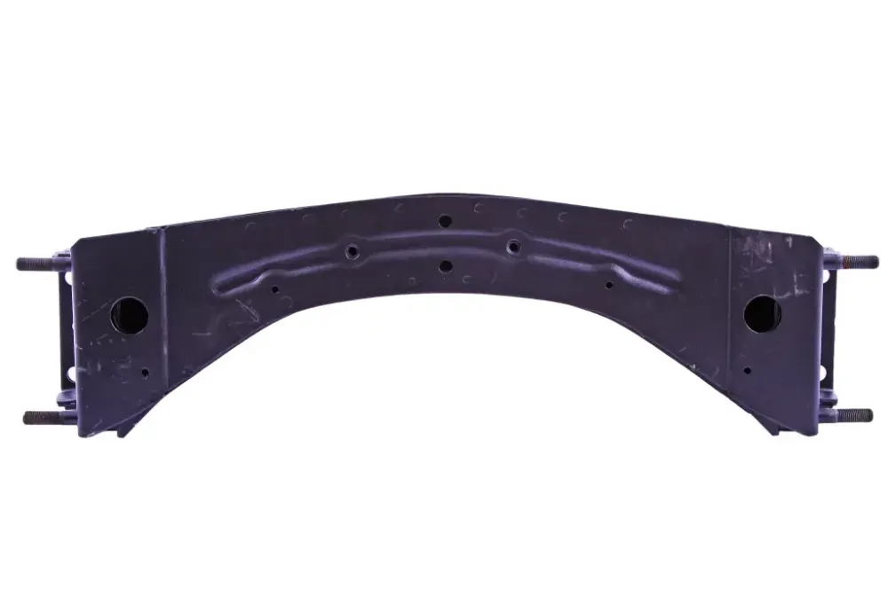 Балка 2101 передня Деталь-Ресурс Вінниця - фото 5