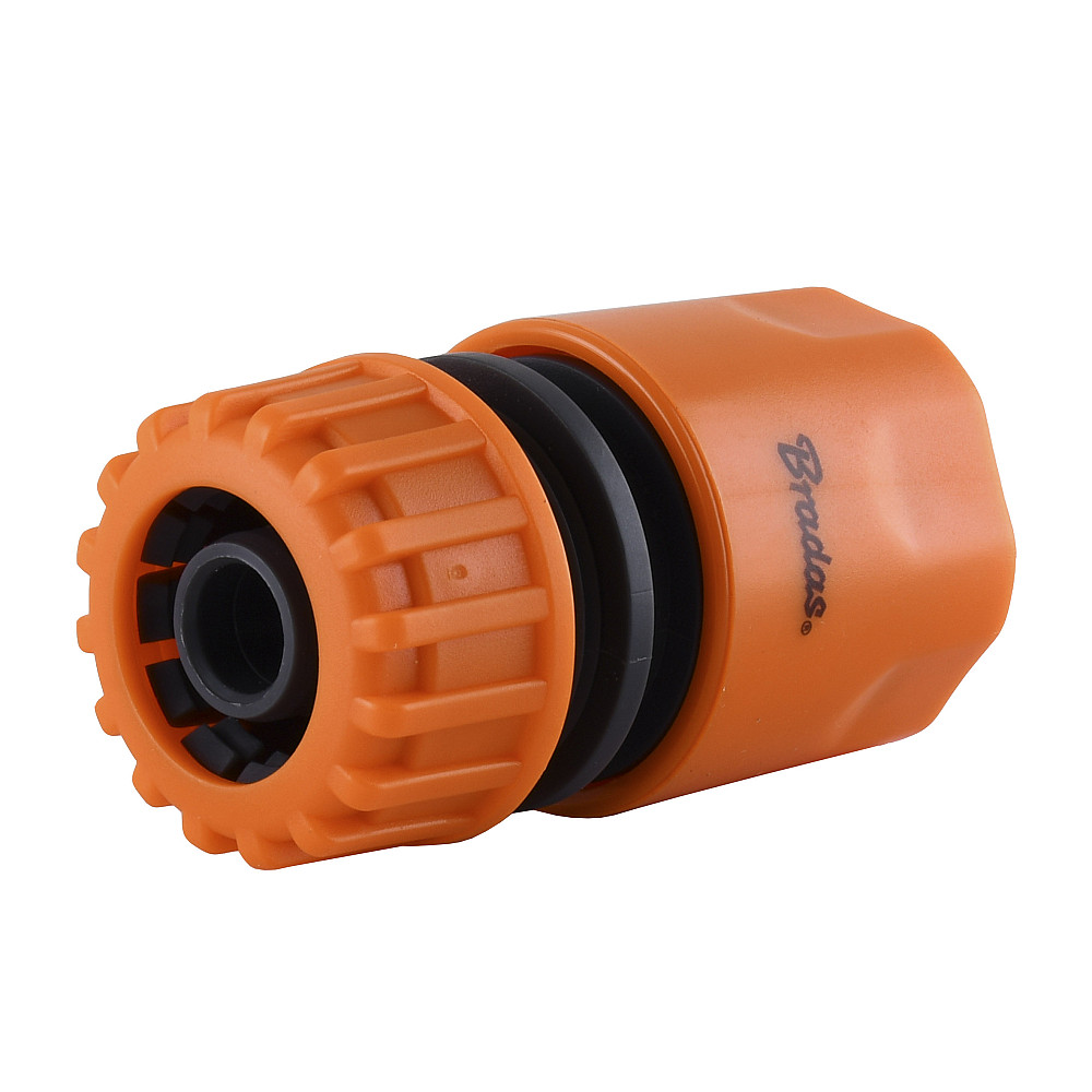 GL5809P GOLD LINE Конектор 1/2″ - STANDARD bradas Польща Тернополь - изображение 1