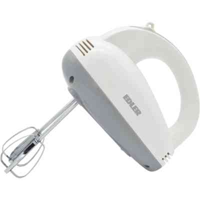 Міксер Edler EDHM-6621 Вінниця