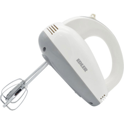 Міксер Edler EDHM-6621 Вінниця - фото 1