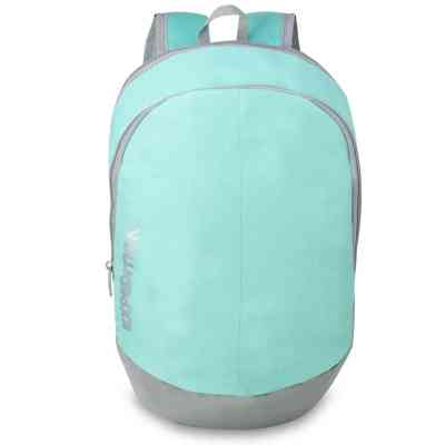 Рюкзак туристичний Semi Line 10 Mint (A3000-6) (DAS302150) Вінниця