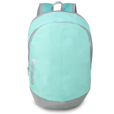 Рюкзак туристичний Semi Line 10 Mint (A3000-6) (DAS302150) Вінниця - фото 1