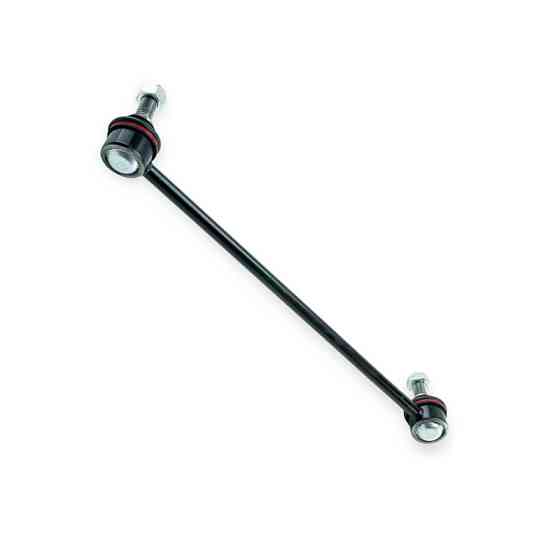 Стійка БМВ X5 (E53) переднього права R стабілізатора Мукачево