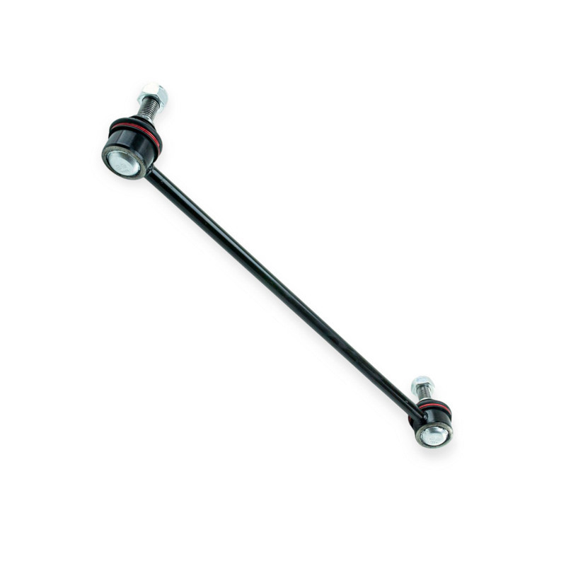 Стійка БМВ X5 (E53) переднього права R стабілізатора Мукачево - фото 1