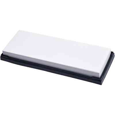 Точило Risam зерн.12000 (RWG-12) Вінниця