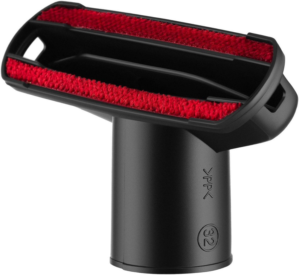 Мінімийка високого тиску 2E AquaClean 4в1 (2E-HPW1613VC) ( 19679 ) Харків - фото 13