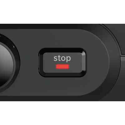 Тостер Bosch TAT4P420 Винница