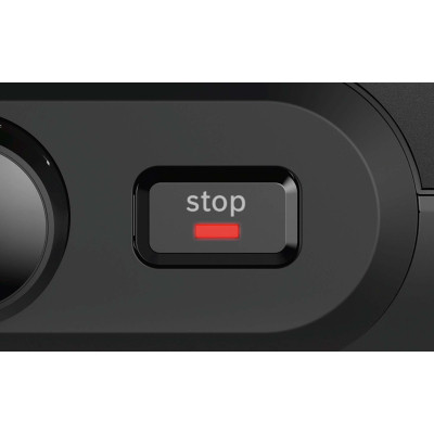 Тостер Bosch TAT4P420 Винница - изображение 4