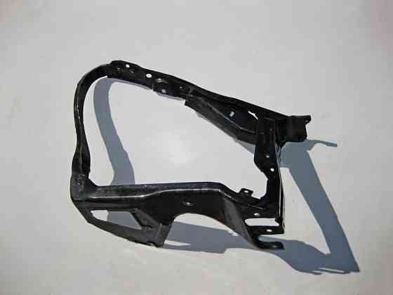 Mercedes-Benz  A2206200572 Окуляр лівої фари S-Class W220 Одеса