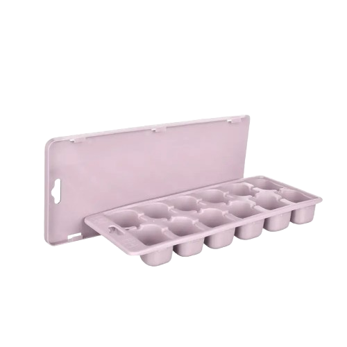 Форма для льоду з кришкою АР-9002 ELIF Житомир - изображение 1