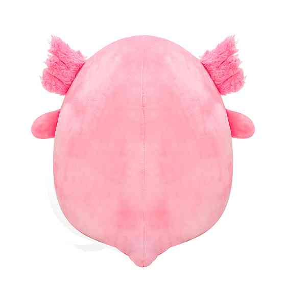 М'яка іграшка Squishmallows – Аксолотль Арчі (30 cm) Днепр